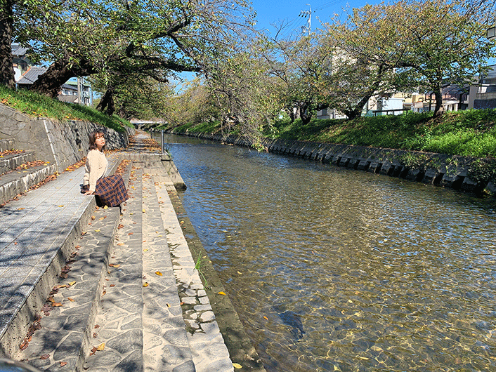 豊国橋