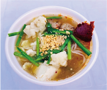 「岩倉産野菜と新鮮ホルモンの特製もつ鍋」焼肉大衆酒場ニューイワクラ