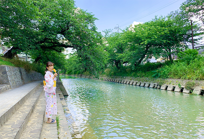 豊国橋